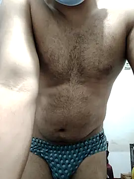 Snapshot of malludreamer chatting on October 1, 2025, 4:46 pm malludreamer online show from October 1, 2025, 4:46 pm