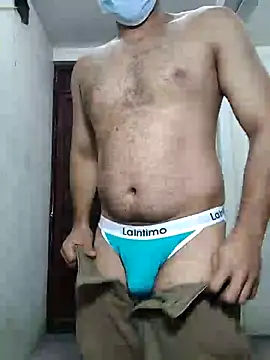 Snapshot of malludreamer chatting on October 20, 2025, 3:45 pm malludreamer online show from October 20, 2025, 3:45 pm