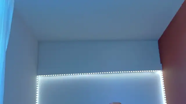 Anaayss  online show from March 6, 2026, 7:16 am