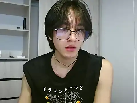 Snapshot of Matti_Mendez_ chatting on June 18, 2026, 6:34 pm Matti Mendez online show from June 18, 2026, 6:34 pm