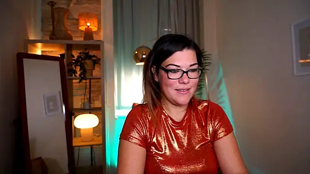 mrs fllowerr online show from October 19, 2025, 12:17 pm