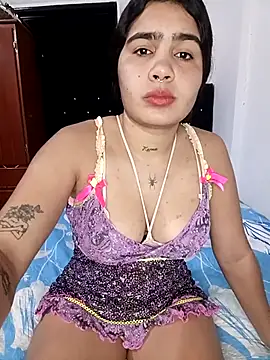 Snapshot of Sashalana chatting on February 8, 2026, 10:29 am Sashalana online show from February 8, 2026, 10:29 am