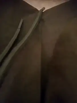 Snapshot of classmate07 chatting on September 28, 2025, 9:36 am classmate07 online show from September 28, 2025, 9:36 am