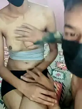 Snapshot of classmate07 chatting on October 25, 2025, 9:31 pm classmate07 online show from October 25, 2025, 9:31 pm