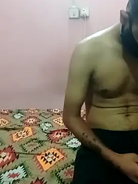 Snapshot of classmate07 chatting on November 15, 2025, 9:06 am classmate07 online show from November 15, 2025, 9:06 am