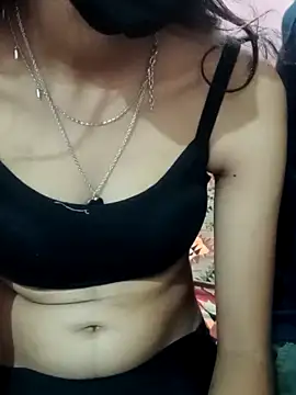 Snapshot of classmate07 chatting on November 22, 2025, 9:19 am classmate07 online show from November 22, 2025, 9:19 am