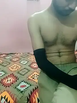 Snapshot of classmate07 chatting on December 5, 2025, 3:52 pm classmate07 online show from December 5, 2025, 3:52 pm