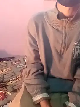 Snapshot of classmate07 chatting on December 22, 2025, 10:23 am classmate07 online show from December 22, 2025, 10:23 am