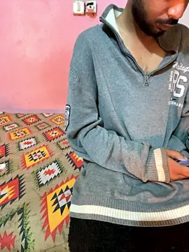 Snapshot of classmate07 chatting on January 11, 2026, 10:20 am classmate07 online show from January 11, 2026, 10:20 am