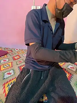 Snapshot of classmate07 chatting on January 11, 2026, 11:32 pm classmate07 online show from January 11, 2026, 11:32 pm