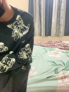 Snapshot of classmate07 chatting on January 31, 2026, 7:56 pm classmate07 online show from January 31, 2026, 7:56 pm