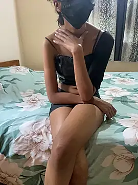 Snapshot of classmate07 chatting on February 4, 2026, 9:15 am classmate07 online show from February 4, 2026, 9:15 am