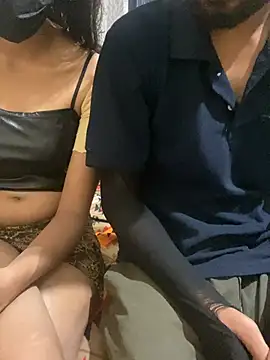 Snapshot of classmate07 chatting on February 19, 2026, 12:56 pm classmate07 online show from February 19, 2026, 12:56 pm