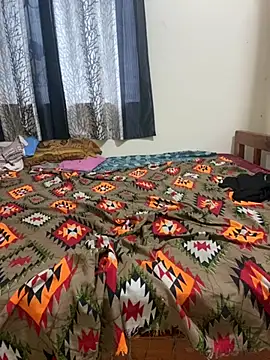 Snapshot of classmate07 chatting on February 20, 2026, 10:49 am classmate07 online show from February 20, 2026, 10:49 am