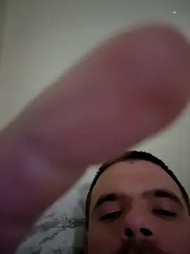 Snapshot of FIREMAN954 chatting on September 23, 2025, 9:07 pm FIREMAN954 online show from September 23, 2025, 9:07 pm