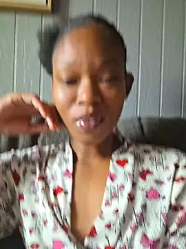 Snapshot of tokyobelle chatting on July 12, 2026, 1:46 pm tokyobelle online show from July 12, 2026, 1:46 pm
