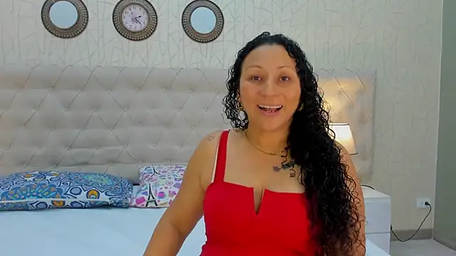 Snapshot of VaniaRose chatting on November 29, 2025, 1:14 pm VaniaRose online show from November 29, 2025, 1:14 pm