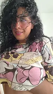 LondonHilton online show from April 17, 2026, 6:00 pm