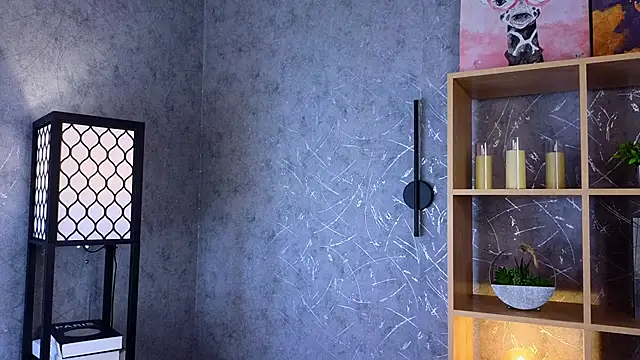 Snapshot of ElenoreReth chatting on October 26, 2025, 1:33 am ElenoreReth online show from October 26, 2025, 1:33 am