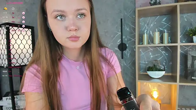 Snapshot of ElenoreReth chatting on November 27, 2025, 2:02 am ElenoreReth online show from November 27, 2025, 2:02 am