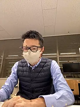 Snapshot of Take1668 chatting on November 10, 2025, 12:04 pm Take1668 online show from November 10, 2025, 12:04 pm