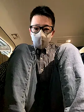 Snapshot of Take1668 chatting on November 22, 2025, 6:01 am Take1668 online show from November 22, 2025, 6:01 am