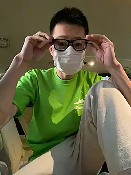 Snapshot of Take1668 chatting on November 23, 2025, 9:36 pm Take1668 online show from November 23, 2025, 9:36 pm