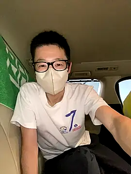 Snapshot of Take1668 chatting on November 29, 2025, 9:40 pm Take1668 online show from November 29, 2025, 9:40 pm