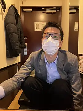 Snapshot of Take1668 chatting on January 6, 2026, 10:52 am Take1668 online show from January 6, 2026, 10:52 am