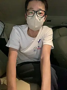 Snapshot of Take1668 chatting on January 10, 2026, 10:03 pm Take1668 online show from January 10, 2026, 10:03 pm