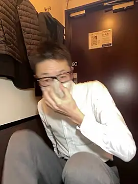 Snapshot of Take1668 chatting on February 2, 2026, 12:37 pm Take1668 online show from February 2, 2026, 12:37 pm