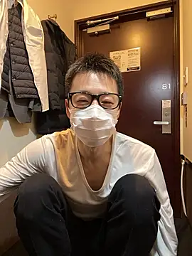 Snapshot of Take1668 chatting on February 10, 2026, 1:48 pm Take1668 online show from February 10, 2026, 1:48 pm