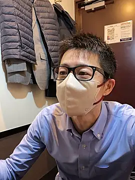 Snapshot of Take1668 chatting on February 13, 2026, 12:01 pm Take1668 online show from February 13, 2026, 12:01 pm