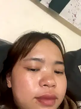 nayyyteyfe online show from October 10, 2025, 4:28 pm