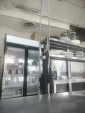 ChaXXXLy1 online show from February 20, 2026, 8:31 pm