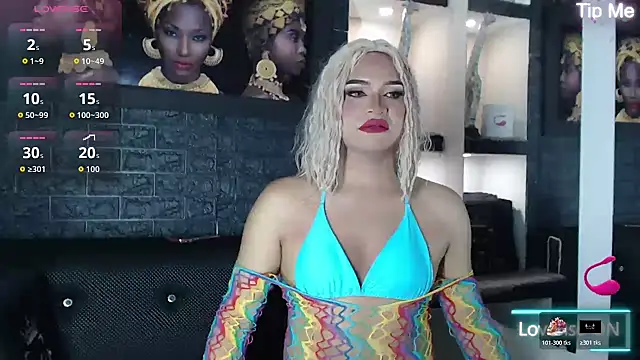 Snapshot of Sophia_hott01 chatting on February 13, 2026, 12:12 pm Sophia hott01 online show from February 13, 2026, 12:12 pm