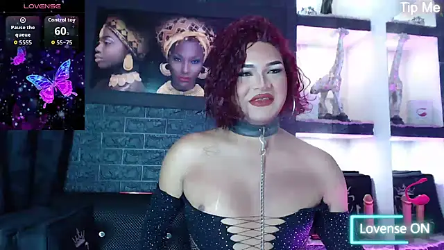 Snapshot of Sophia_hott01 chatting on March 3, 2026, 12:11 pm Sophia hott01 online show from March 3, 2026, 12:11 pm