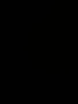 Snapshot of HornyyCamila chatting on September 29, 2025, 3:17 pm HornyyCamila online show from September 29, 2025, 3:17 pm