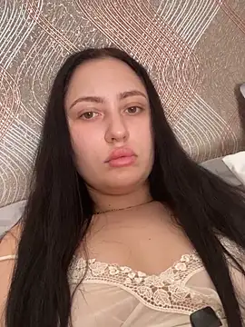 Snapshot of Monica_kitty chatting on September 23, 2025, 12:19 pm Monica kitty online show from September 23, 2025, 12:19 pm