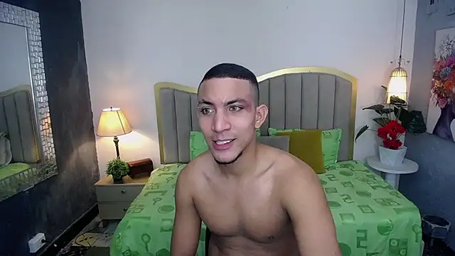 Snapshot of jack_sullivann chatting on October 7, 2025, 7:55 pm jack sullivann online show from October 7, 2025, 7:55 pm