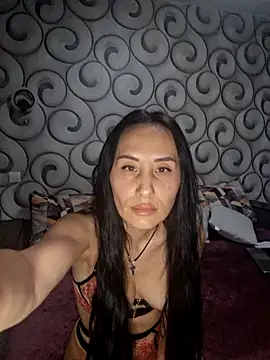 Mary sy online show from October 9, 2025, 6:22 am