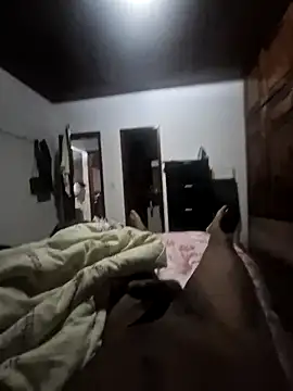 Snapshot of Preto18cmssa chatting on September 22, 2025, 9:28 pm Preto18cmssa online show from September 22, 2025, 9:28 pm