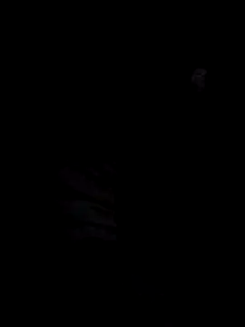 Snapshot of Preto18cmssa chatting on October 4, 2025, 9:02 pm Preto18cmssa online show from October 4, 2025, 9:02 pm