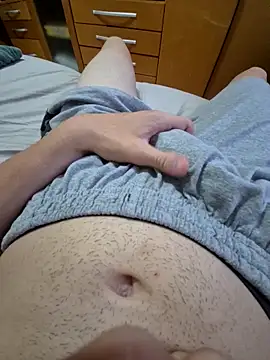 Snapshot of Salsicha244 chatting on March 1, 2026, 9:28 pm Salsicha244 online show from March 1, 2026, 9:28 pm