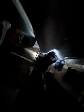 Snapshot of Salsicha244 chatting on March 8, 2026, 4:00 pm Salsicha244 online show from March 8, 2026, 4:00 pm