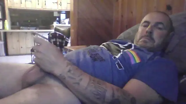 Snapshot of dan691000 chatting on September 22, 2025, 10:01 pm dan691000 online show from September 22, 2025, 10:01 pm