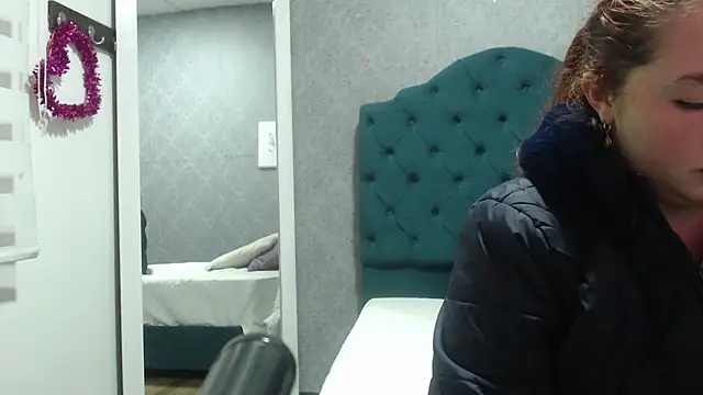 Vic Taylor online show from January 19, 2026, 11:36 am