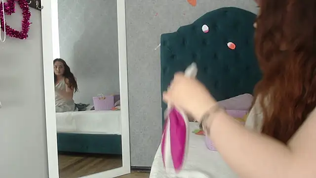 Vic Taylor online show from April 2, 2026, 11:52 am