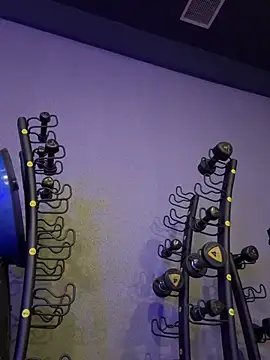 Snapshot of Anavalle chatting on February 5, 2026, 5:17 pm Anavalle online show from February 5, 2026, 5:17 pm