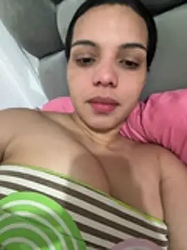 Snapshot of Anavalle chatting on March 18, 2026, 2:09 pm Anavalle online show from March 18, 2026, 2:09 pm